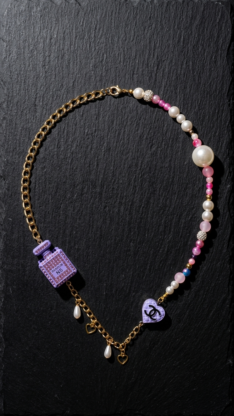 pomelli_catalog_image_0712 (12).png