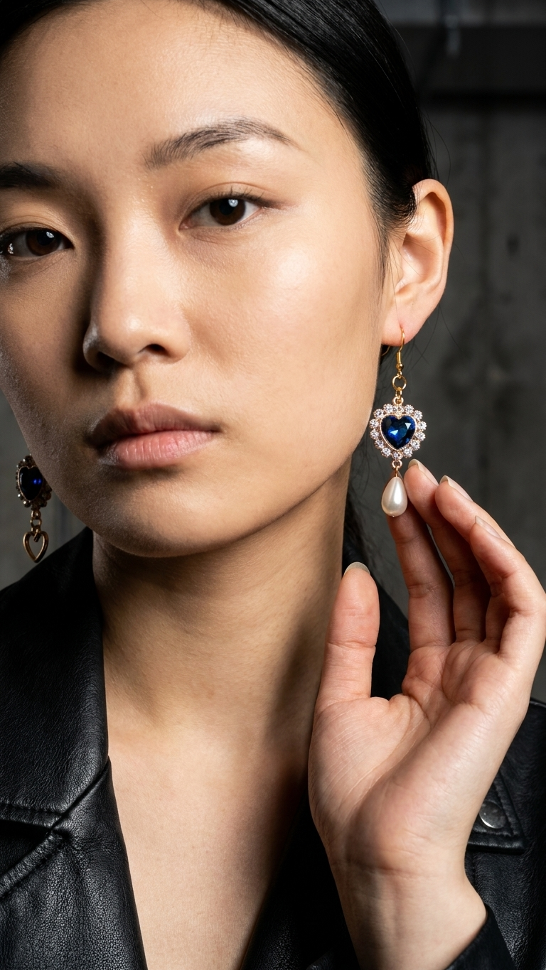 pomelli_catalog_image_0710 (19).png