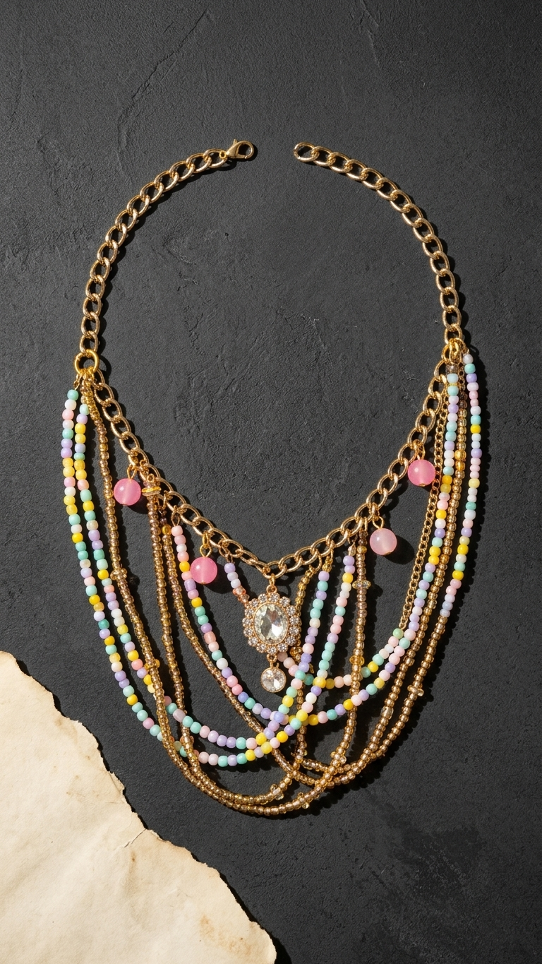 pomelli_catalog_image_0712 (20).png