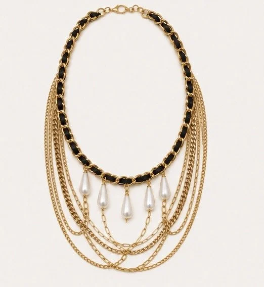 AC9E8DF0-4E62-4C94-BD05-E2811103DCEC 8.jpg