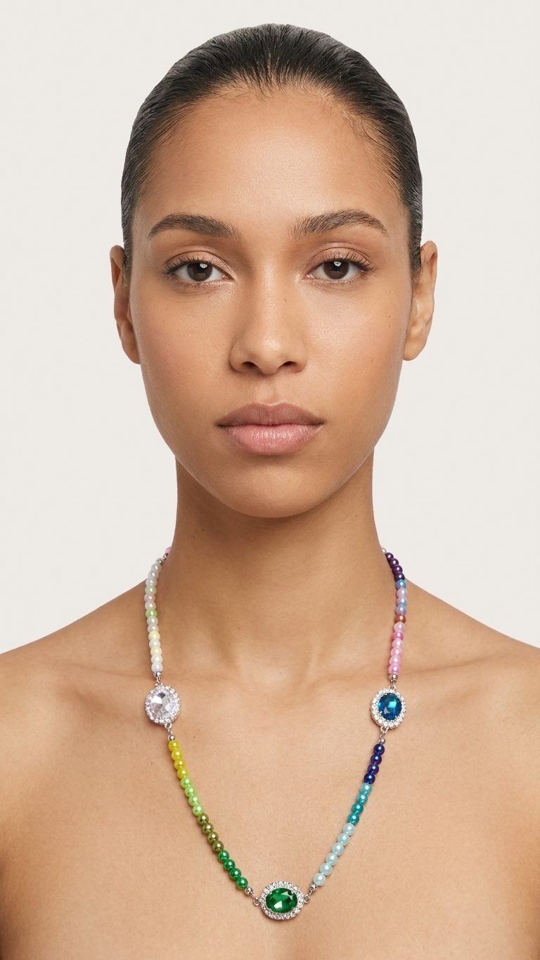 pomelli_catalog_image_0712 (40).png
