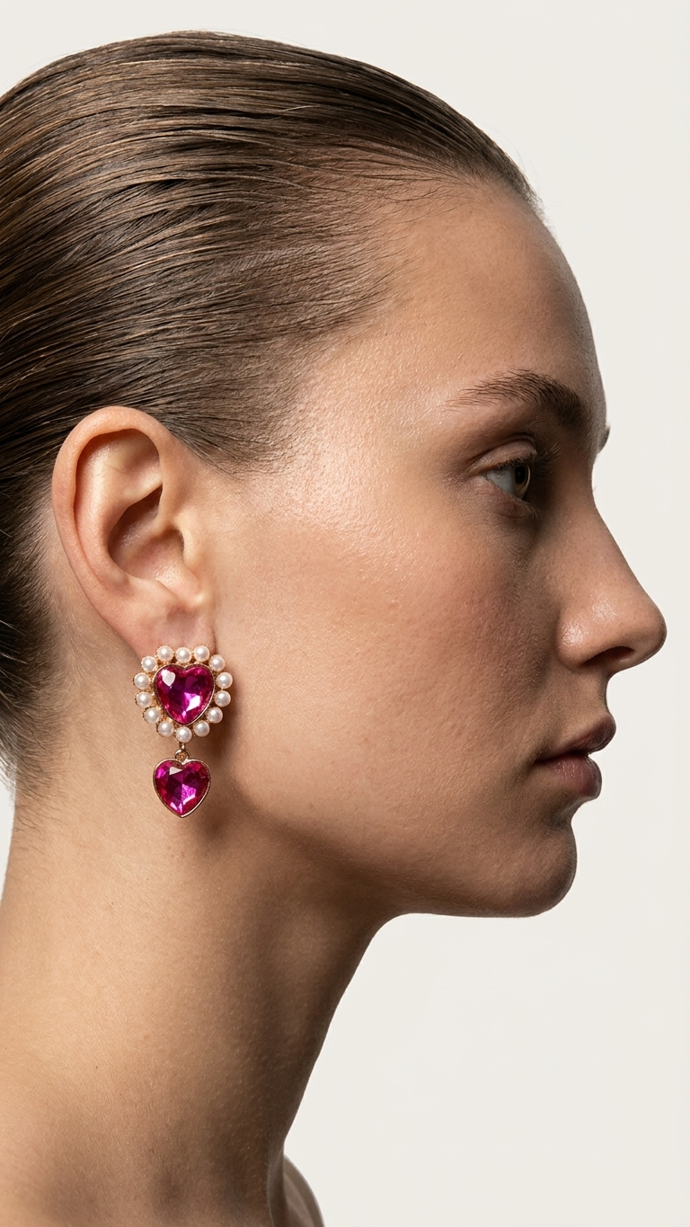 pomelli_catalog_image_0710 (1).png
