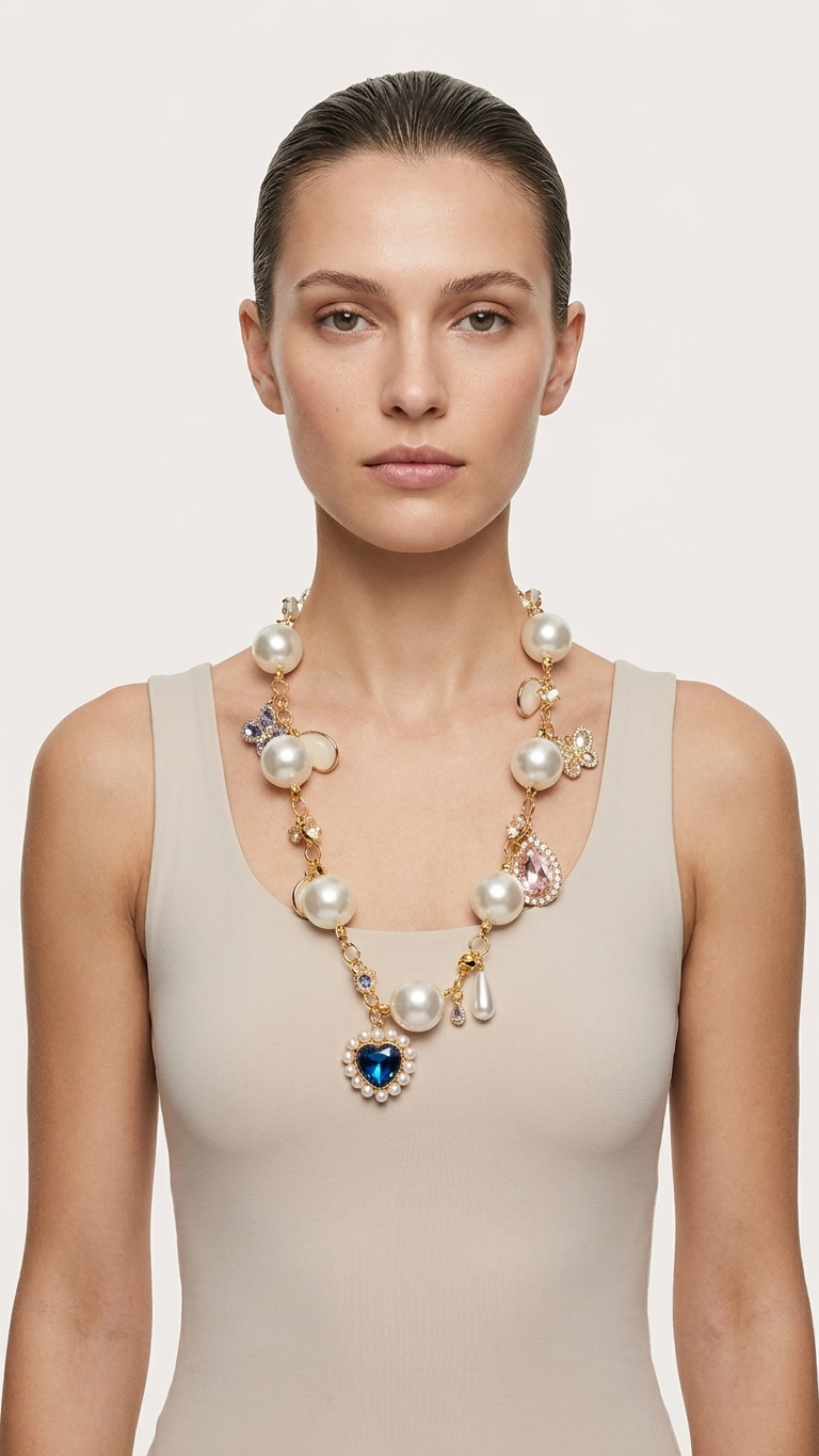 pomelli_catalog_image_0711 (16).png