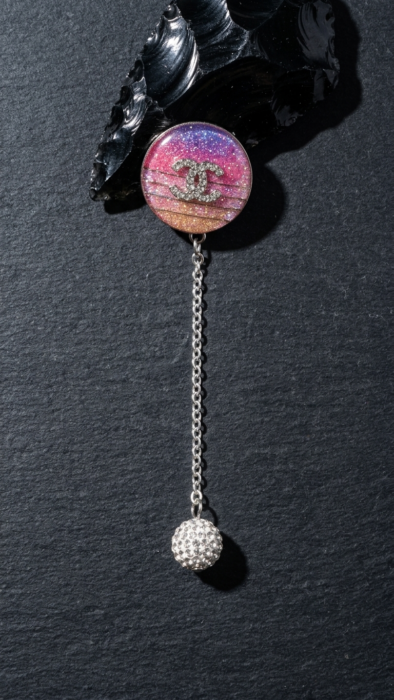 pomelli_catalog_image_0707 (11).png