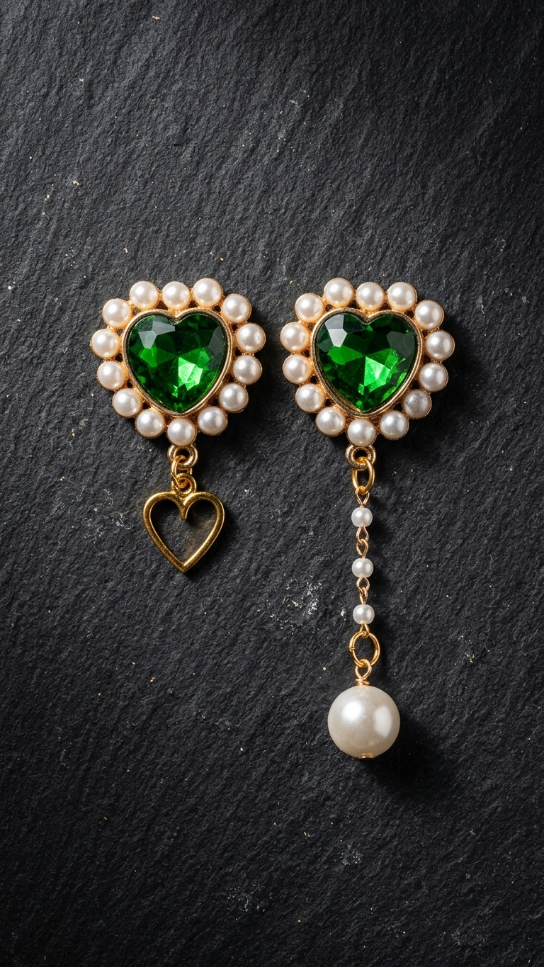 pomelli_catalog_image_0710 (3).png