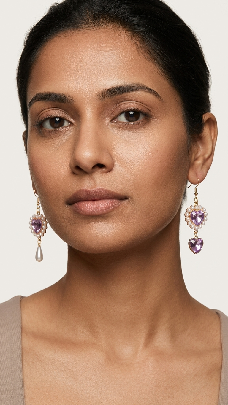 pomelli_catalog_image_0710 (10).png
