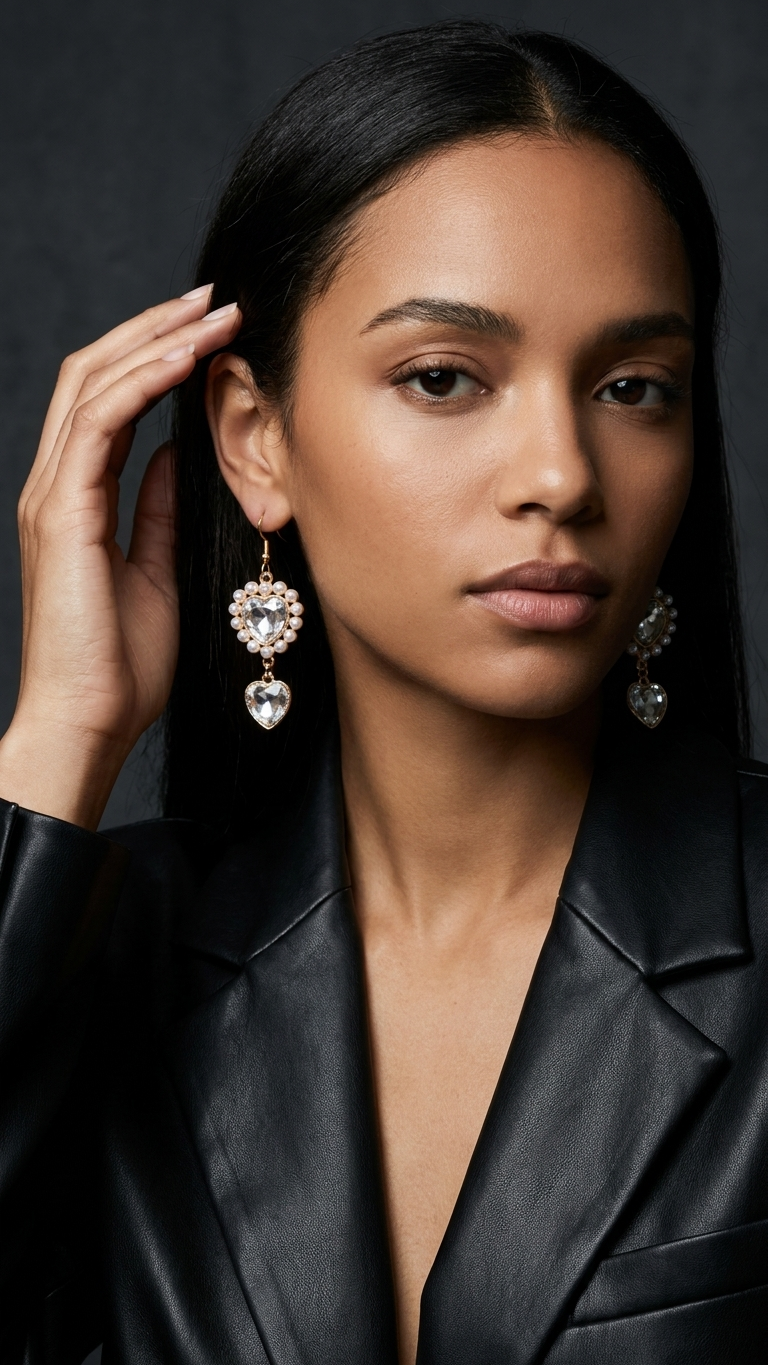 pomelli_catalog_image_0710 (16).png