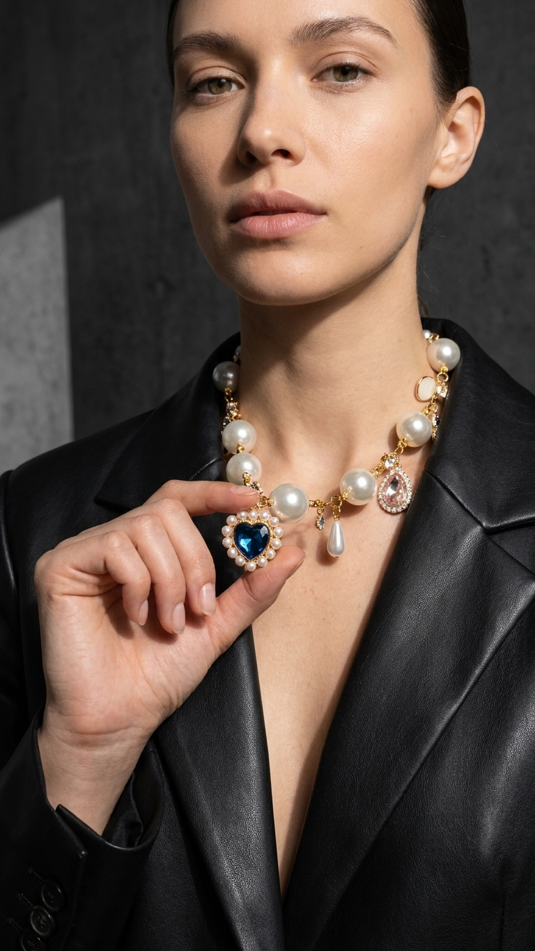 pomelli_catalog_image_0711 (17).png