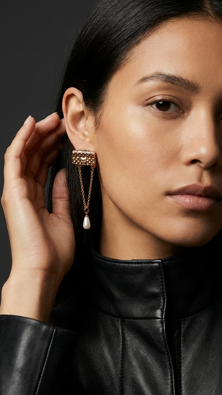 pomelli_catalog_image_0707 (17).png