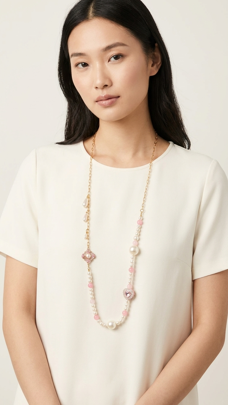 pomelli_catalog_image_0711 (11).png
