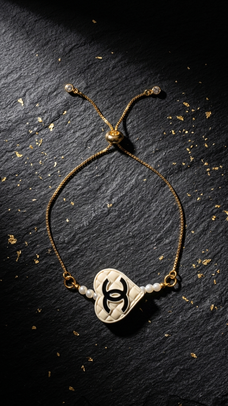 pomelli_catalog_image_0712 (3).png