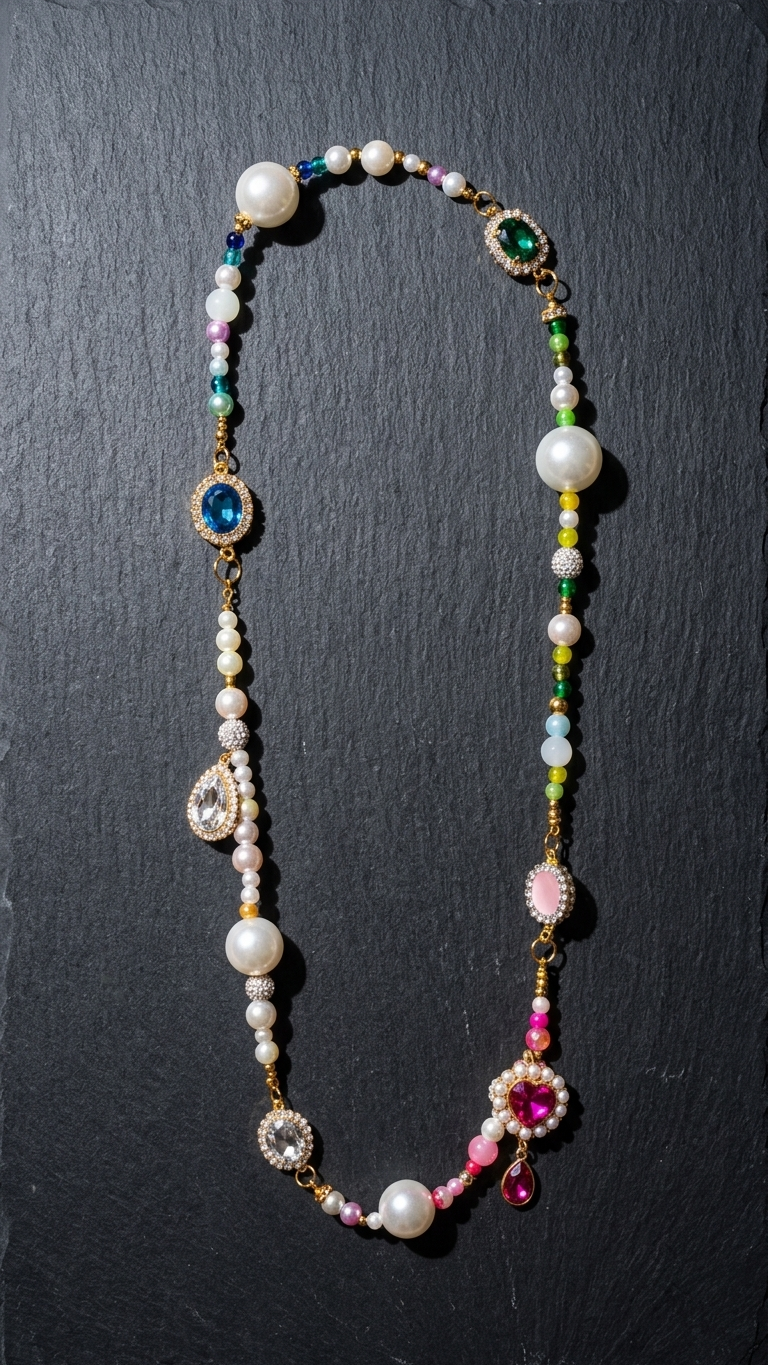 pomelli_catalog_image_0712 (15).png