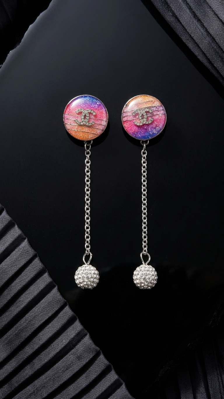 pomelli_catalog_image_0707 (14).png