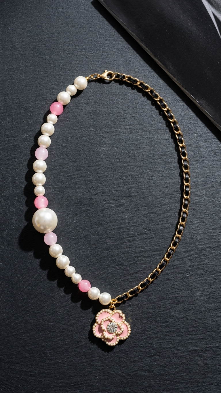 pomelli_catalog_image_0711 (21).png