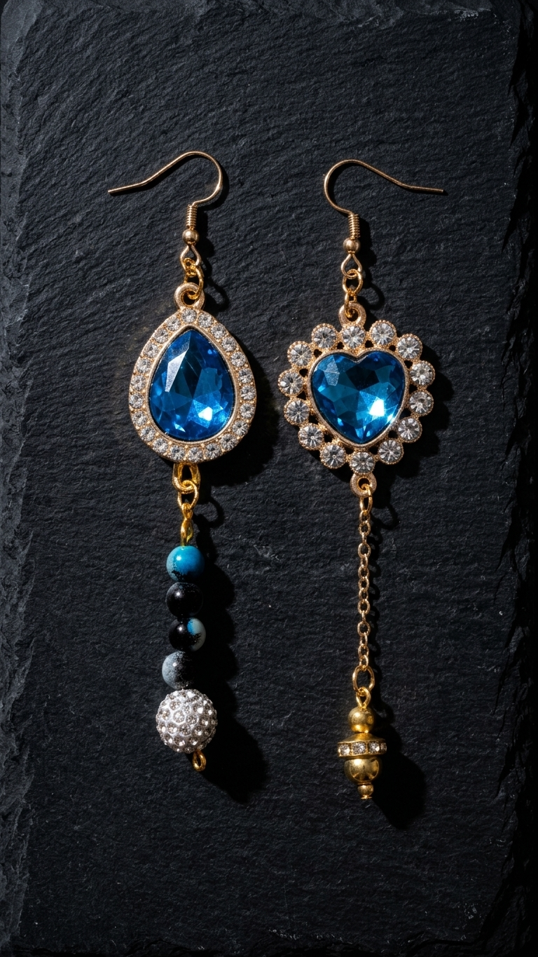 pomelli_catalog_image_0710 (32).png