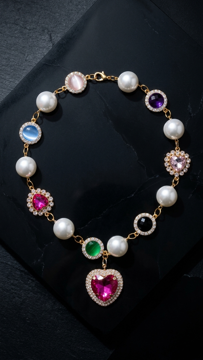 pomelli_catalog_image_0712 (24).png