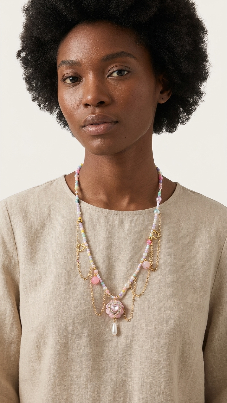 pomelli_catalog_image_0711 (19).png