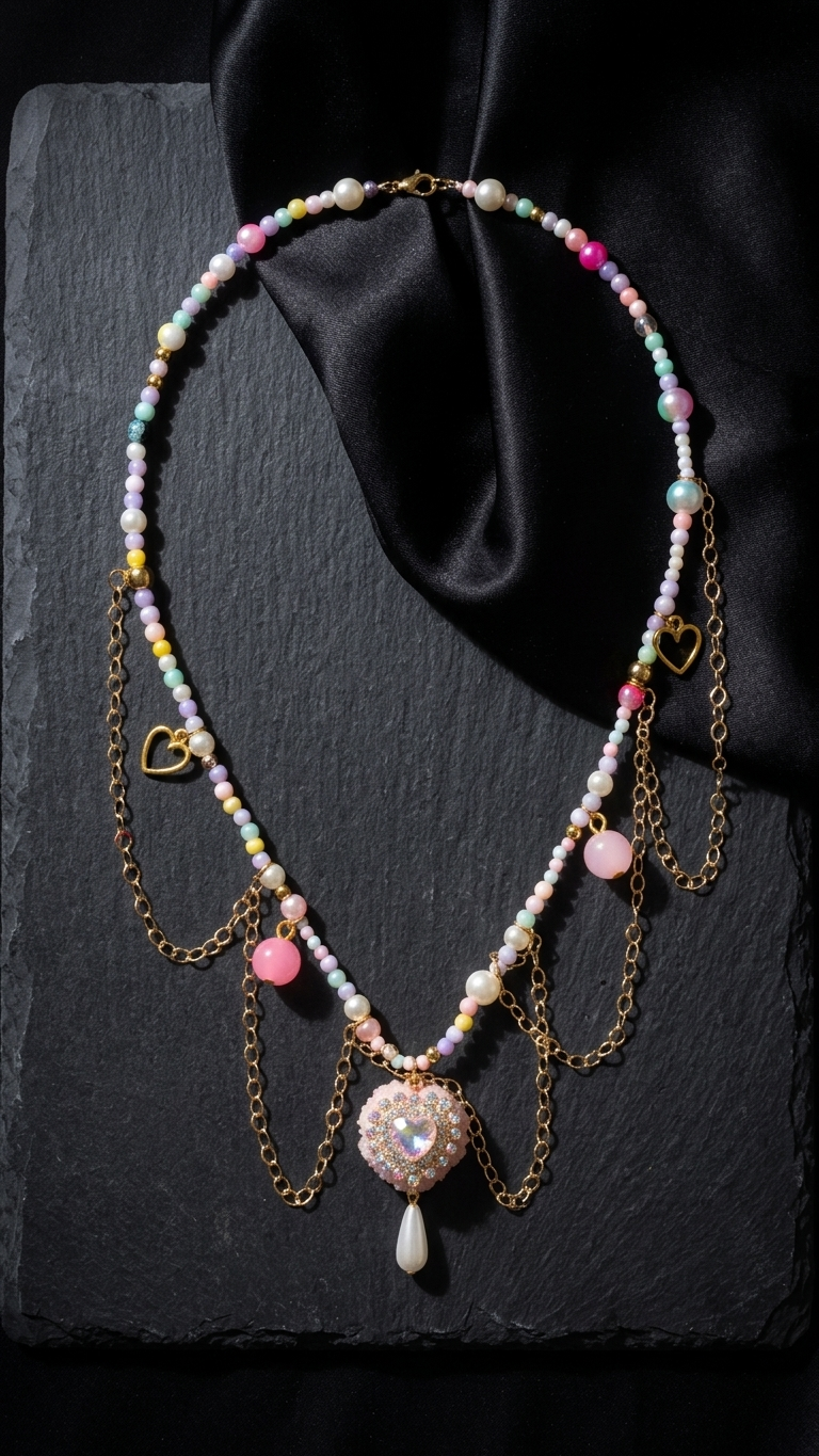 pomelli_catalog_image_0711 (18).png