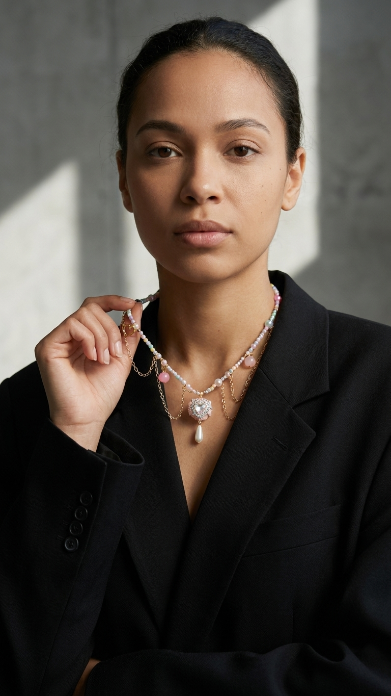pomelli_catalog_image_0711 (20).png