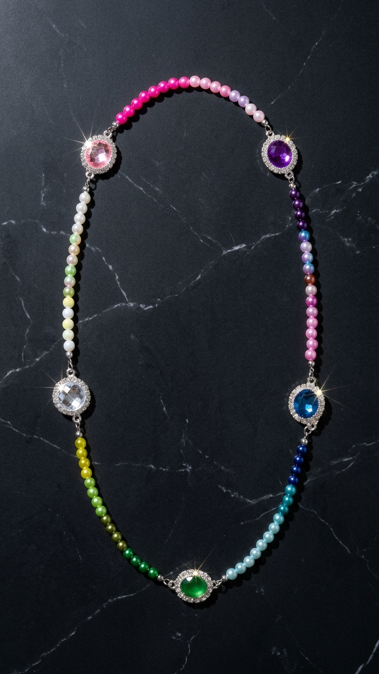 pomelli_catalog_image_0712 (39).png