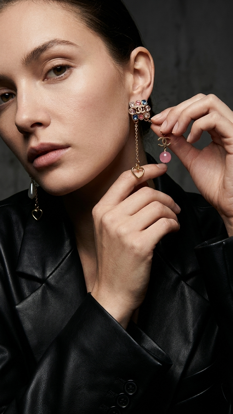 pomelli_catalog_image_0710 (3).png
