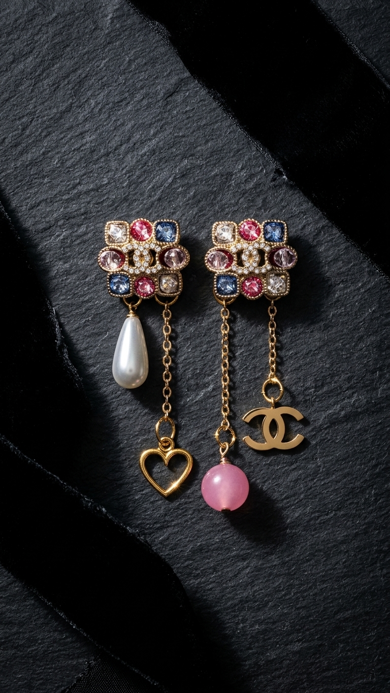 pomelli_catalog_image_0710 (2).png