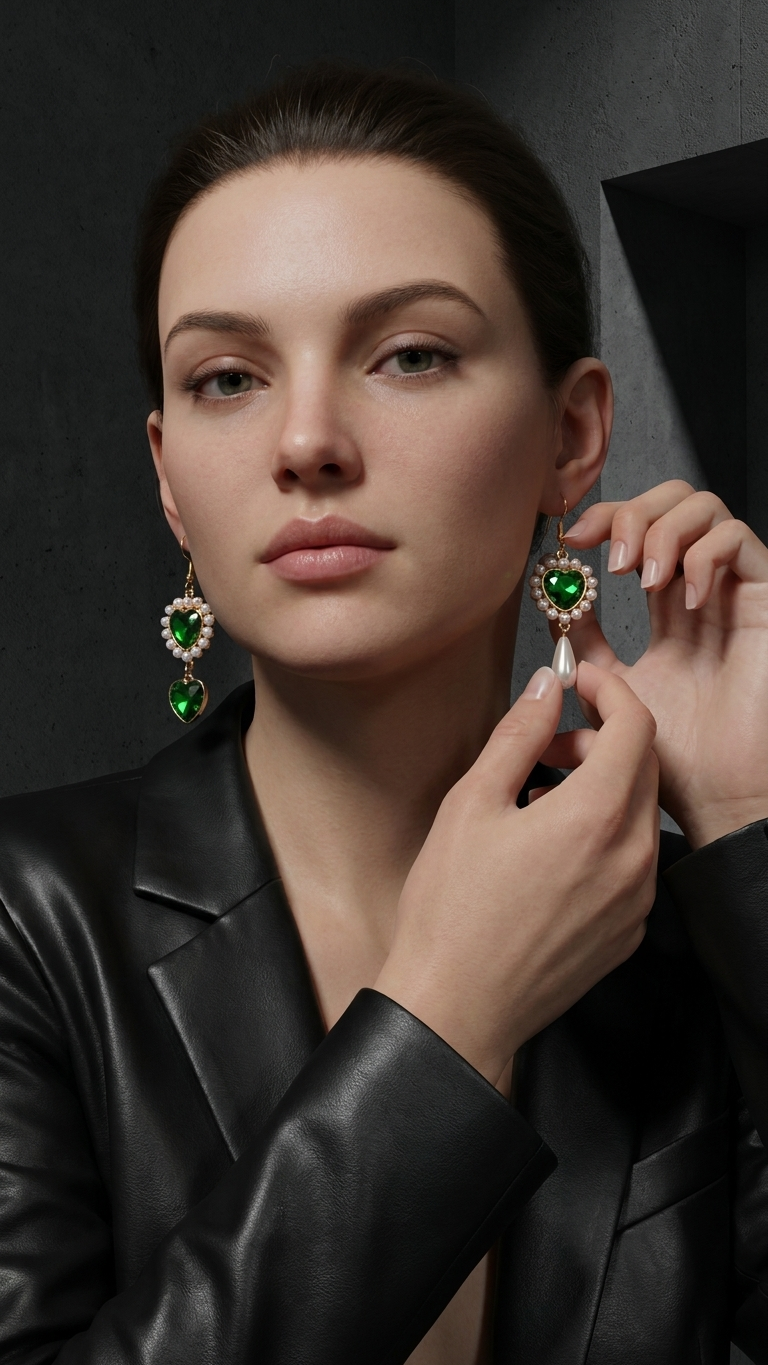 pomelli_catalog_image_0710 (40).png