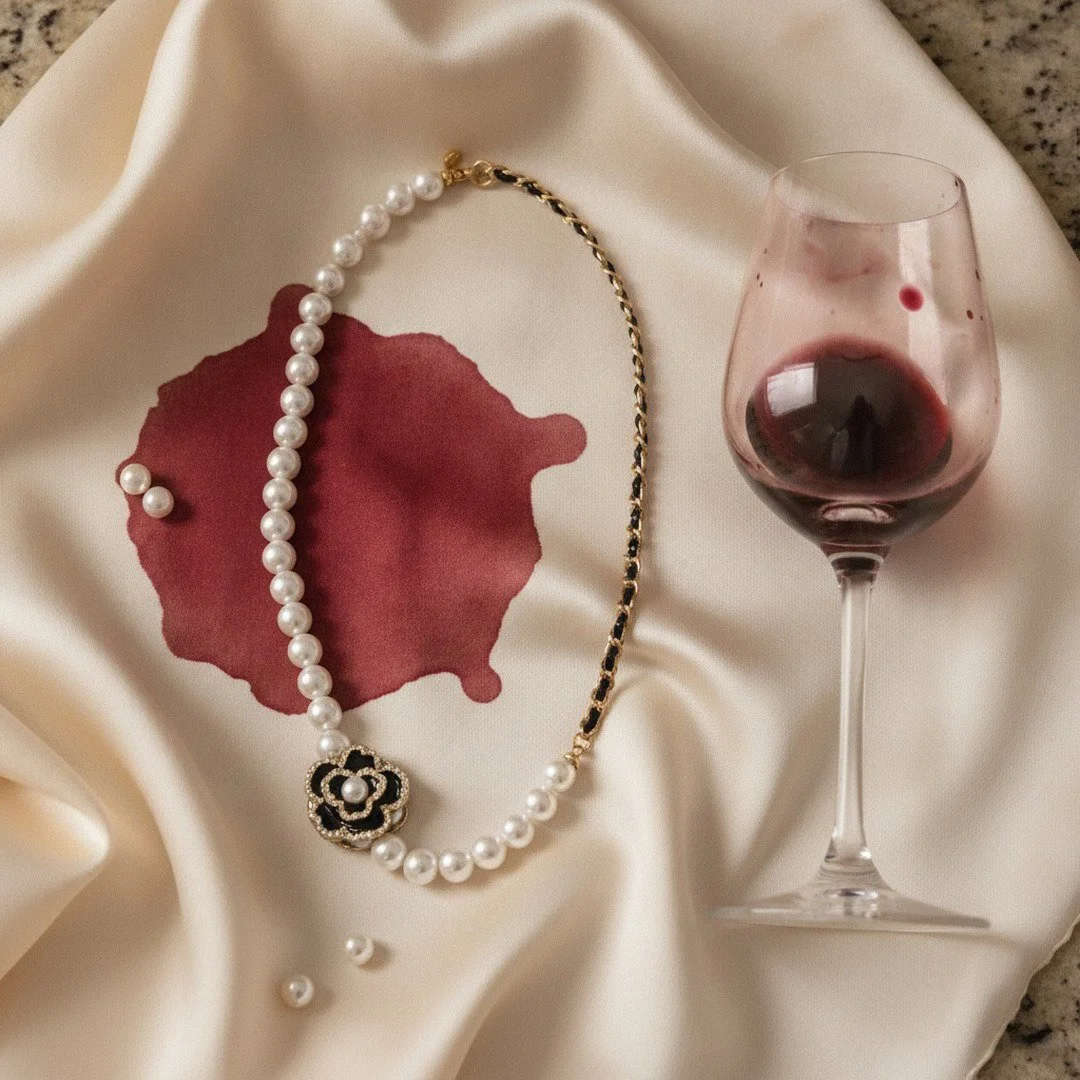 necklace-4_2026-07-11_15-31-48_f9a21217.jpg