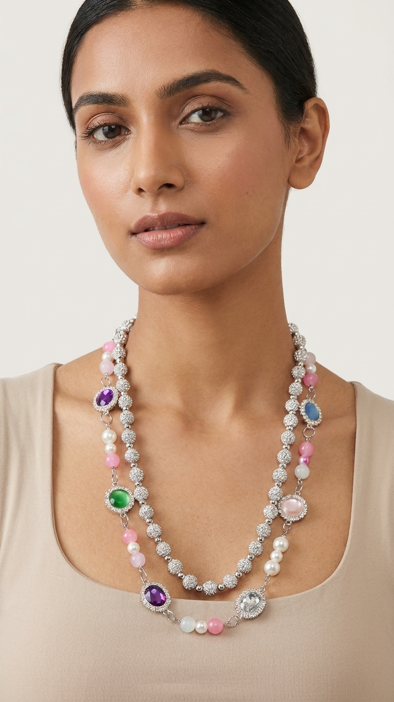 pomelli_catalog_image_0712 (18) (1).png