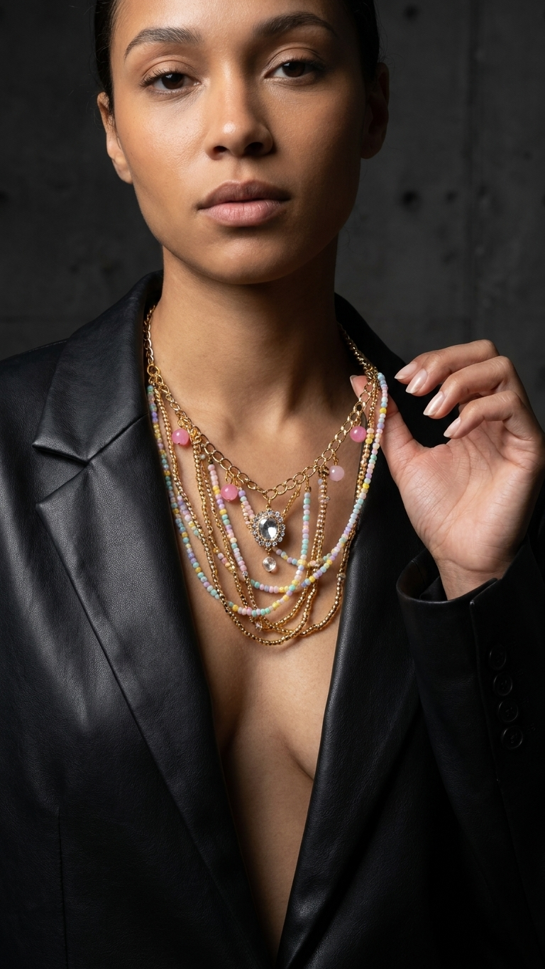 pomelli_catalog_image_0712 (22).png