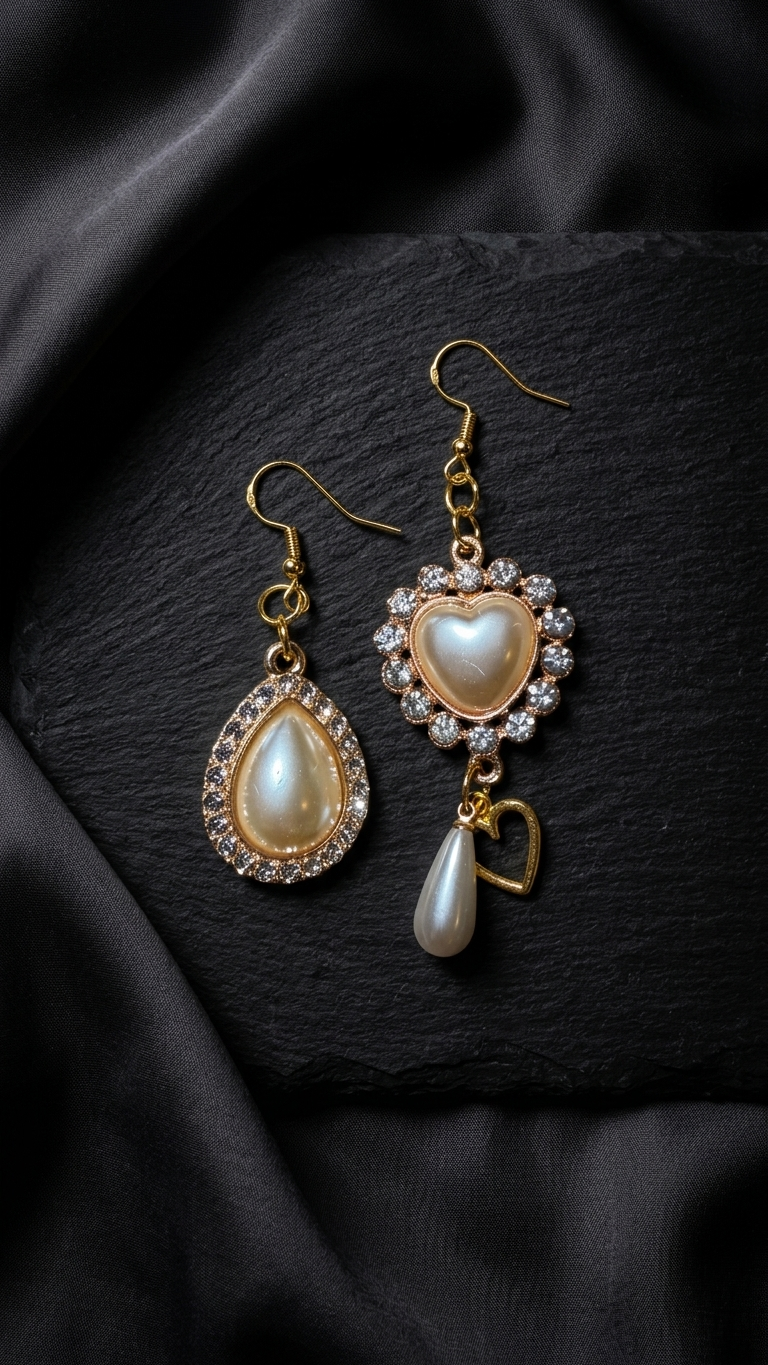 pomelli_catalog_image_0710 (12).png