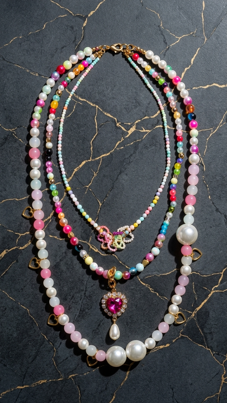 pomelli_catalog_image_0712 (27).png