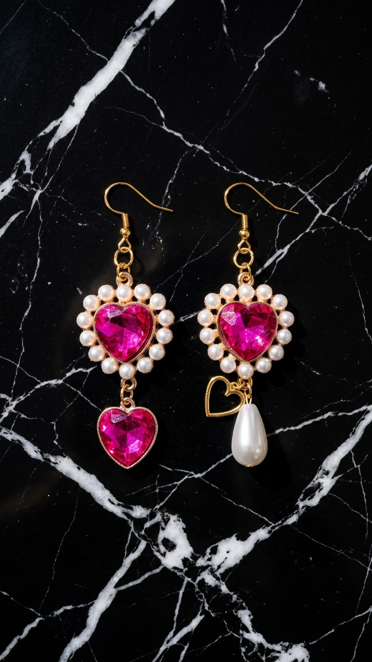 pomelli_catalog_image_0710.png