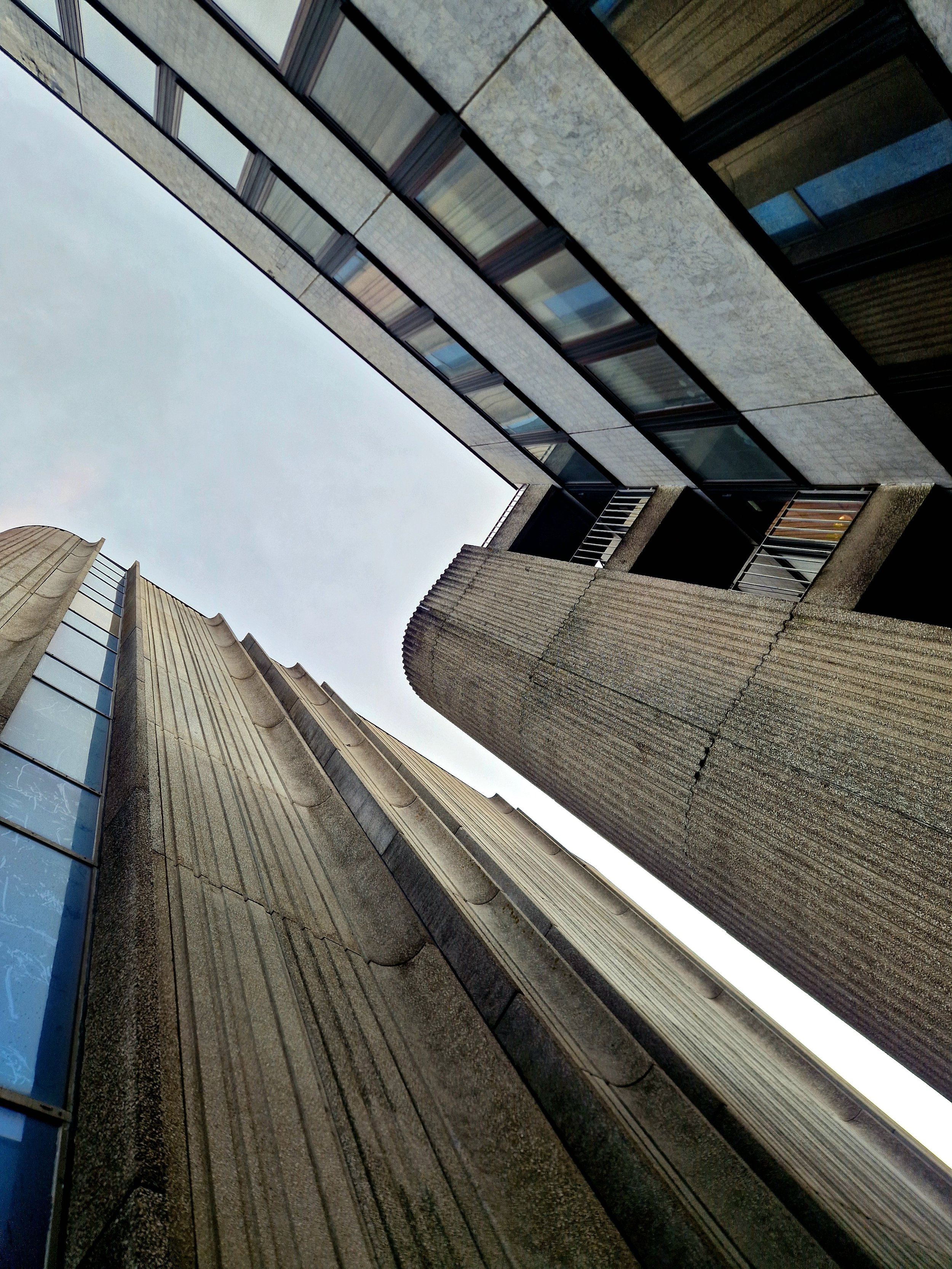 20260109_132934(1).jpg