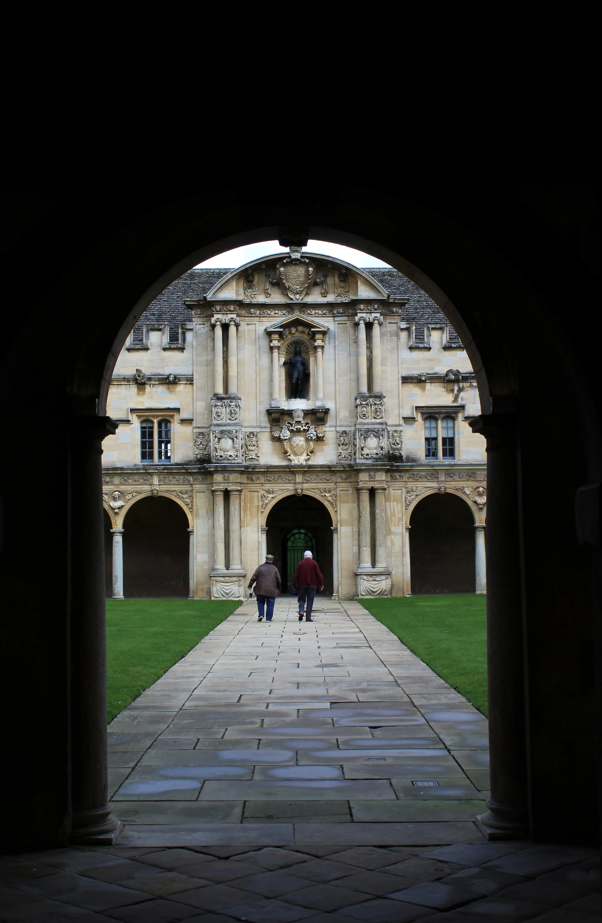 IMG_0155_1.JPG