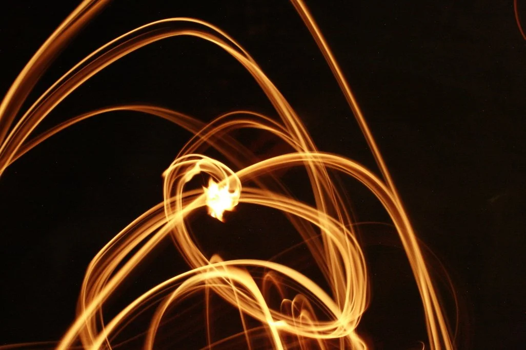 fire12.JPG
