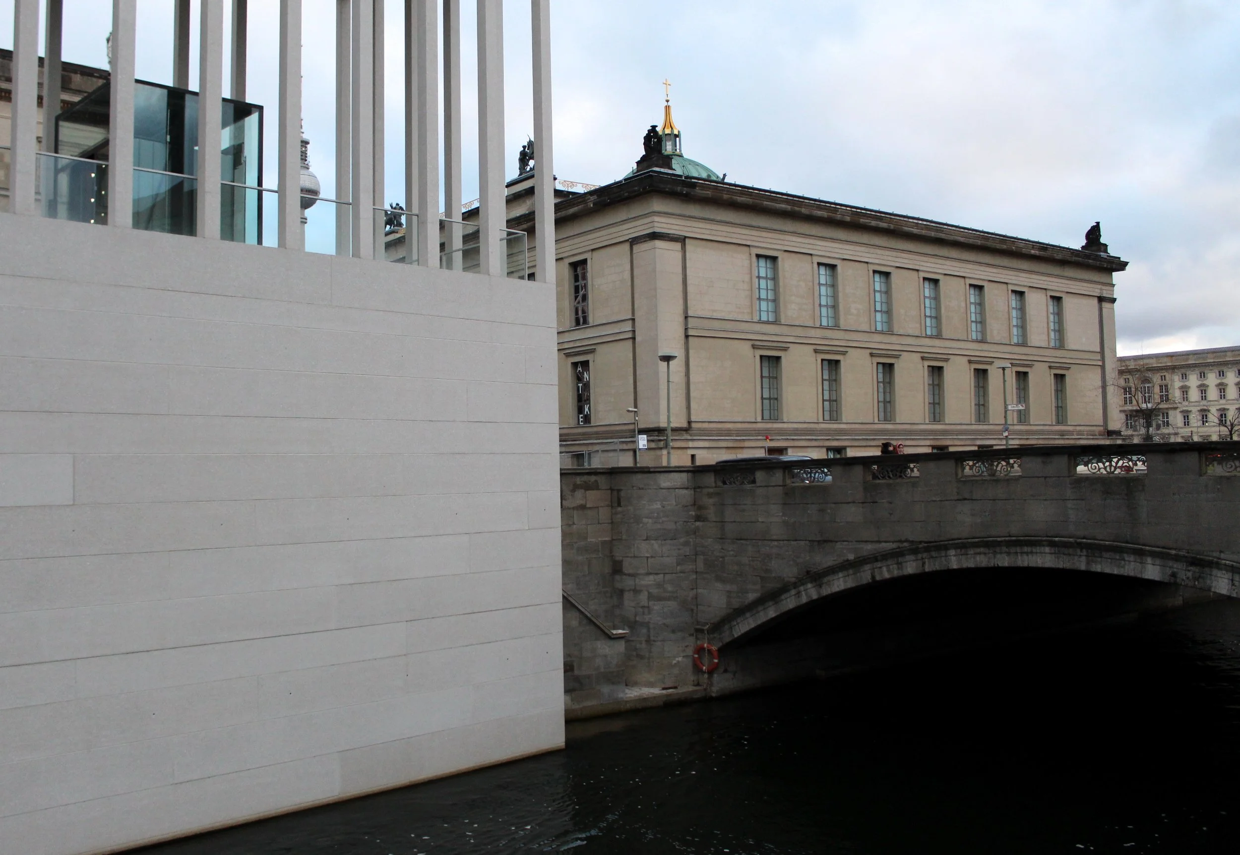IMG_4857_1.JPG