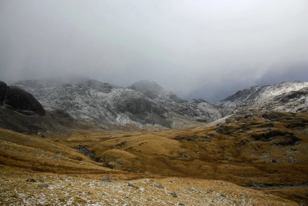 LakeDistrict008_1.JPG