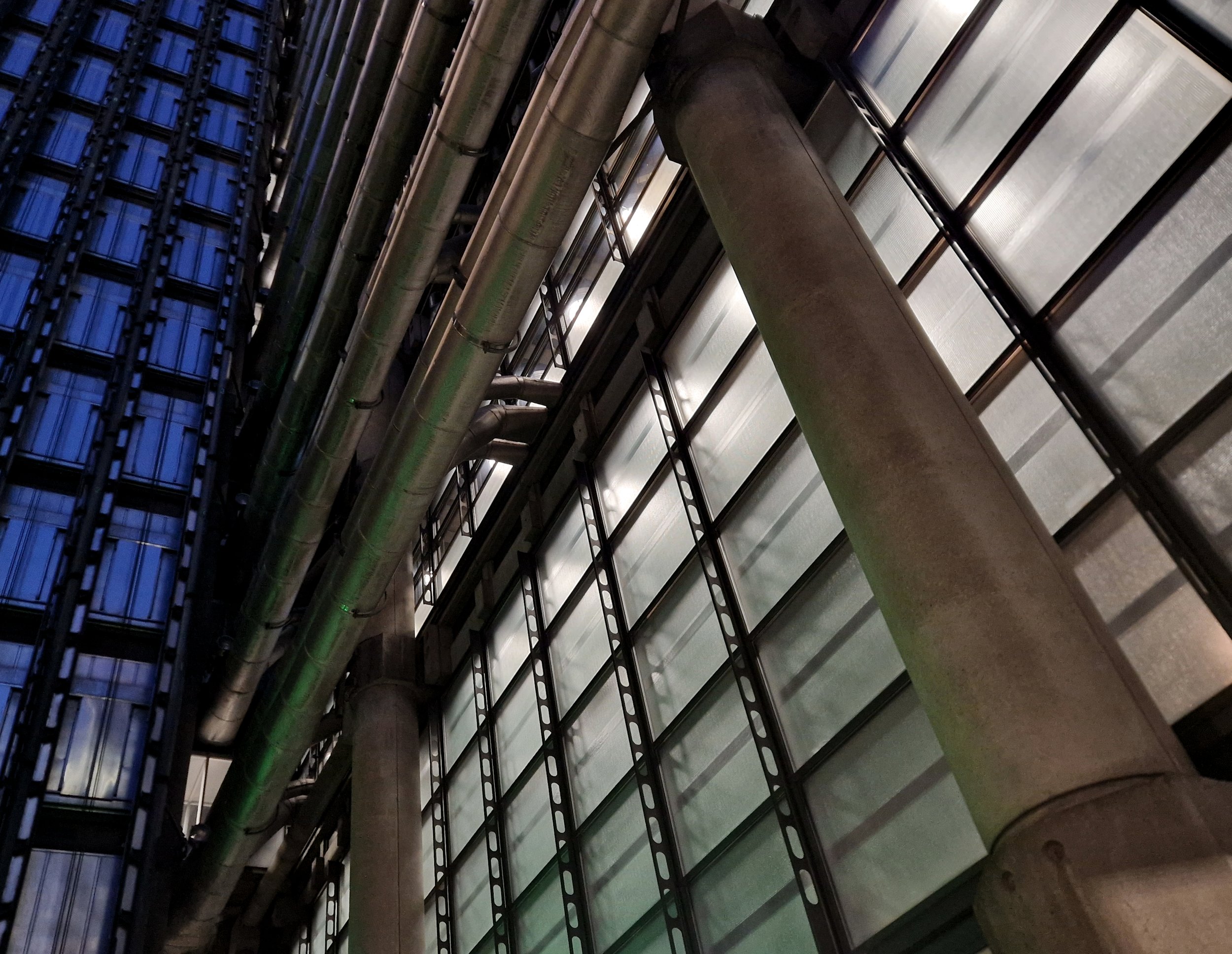 20260124_171044_1.jpg