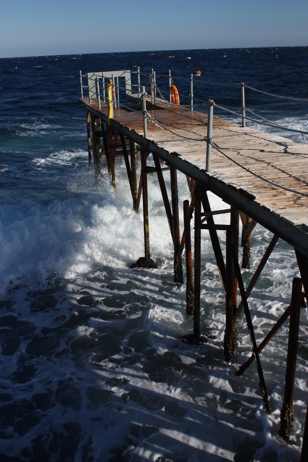 pier.JPG