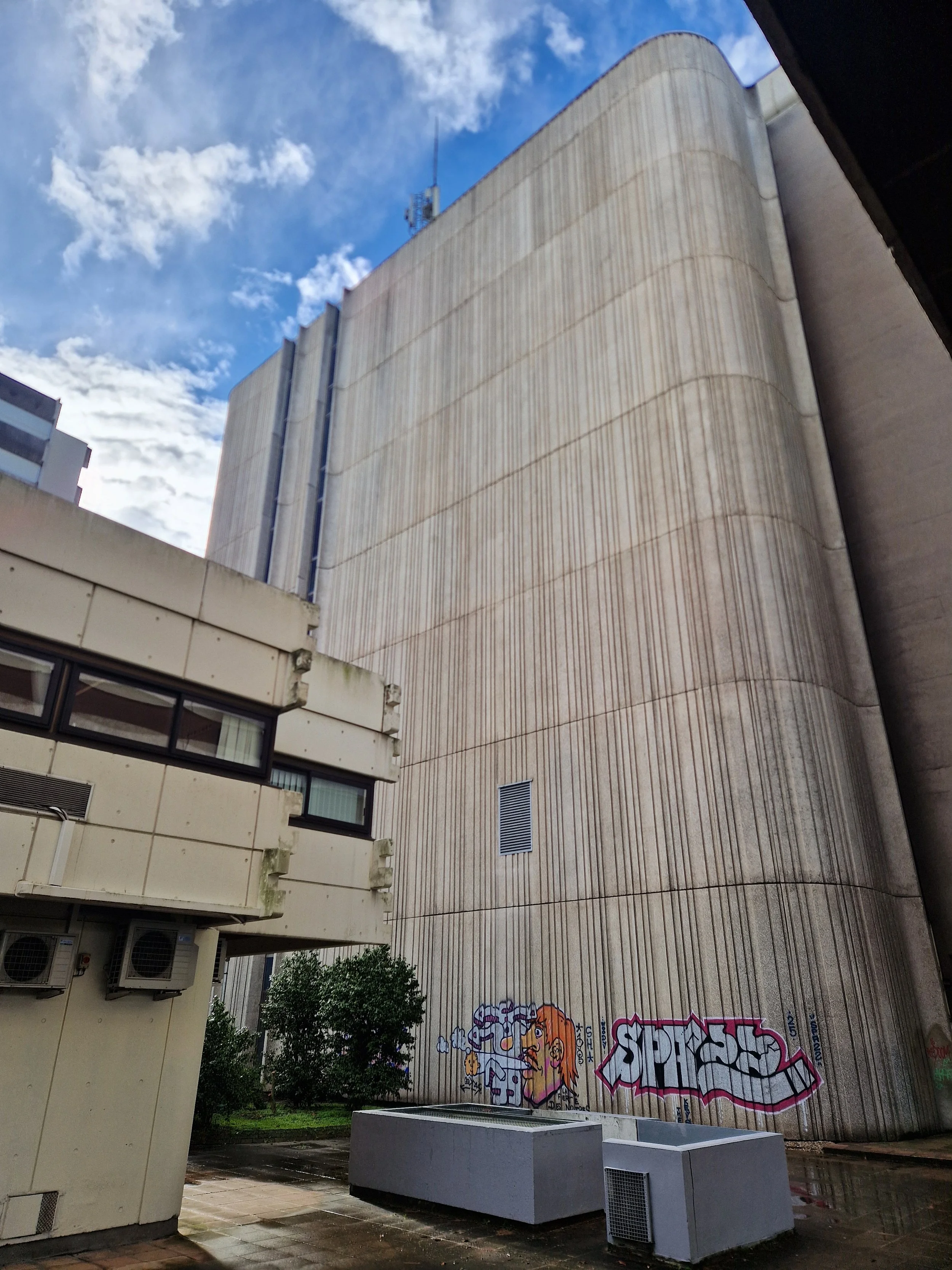 20260109_133702.jpg