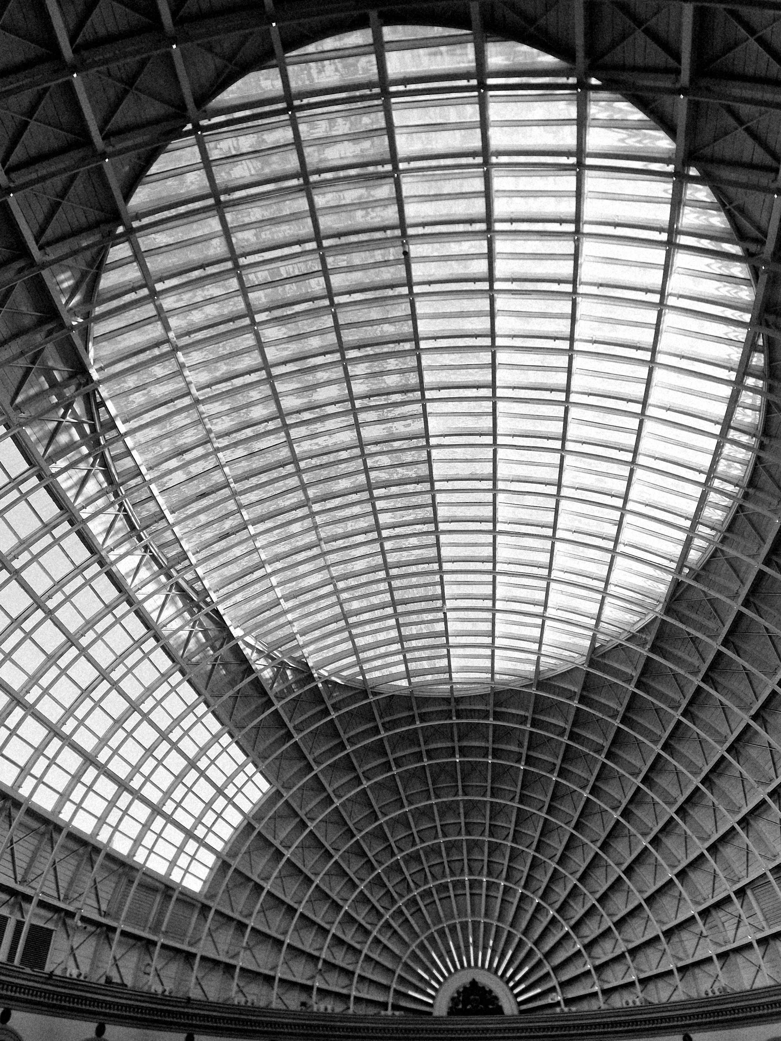 20260103_150319(1).jpg