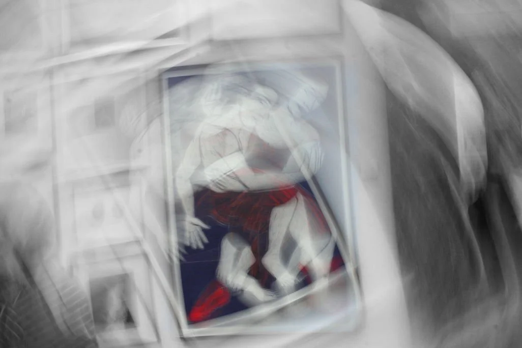 lnd20_1.JPG