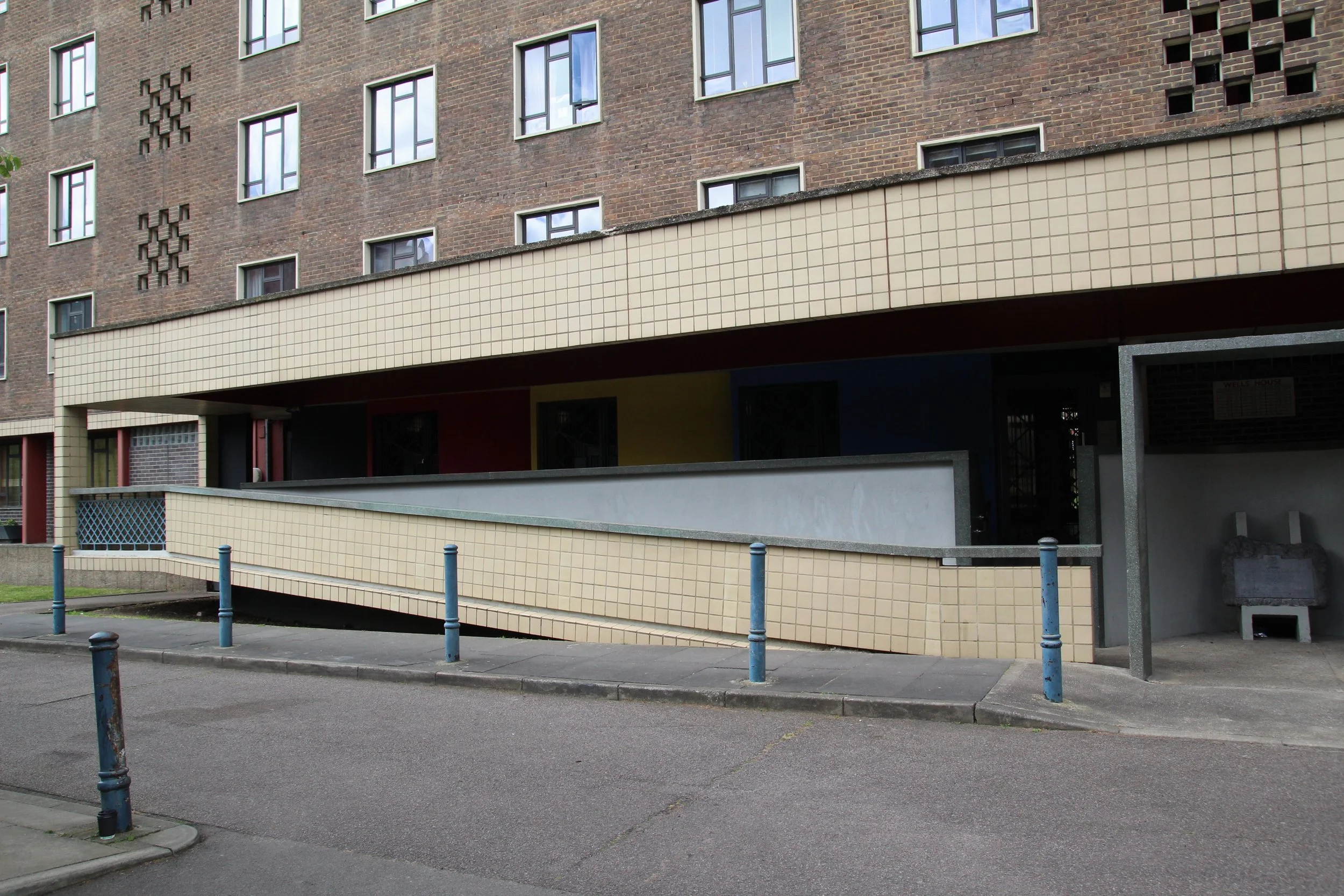 IMG_7481_1.JPG