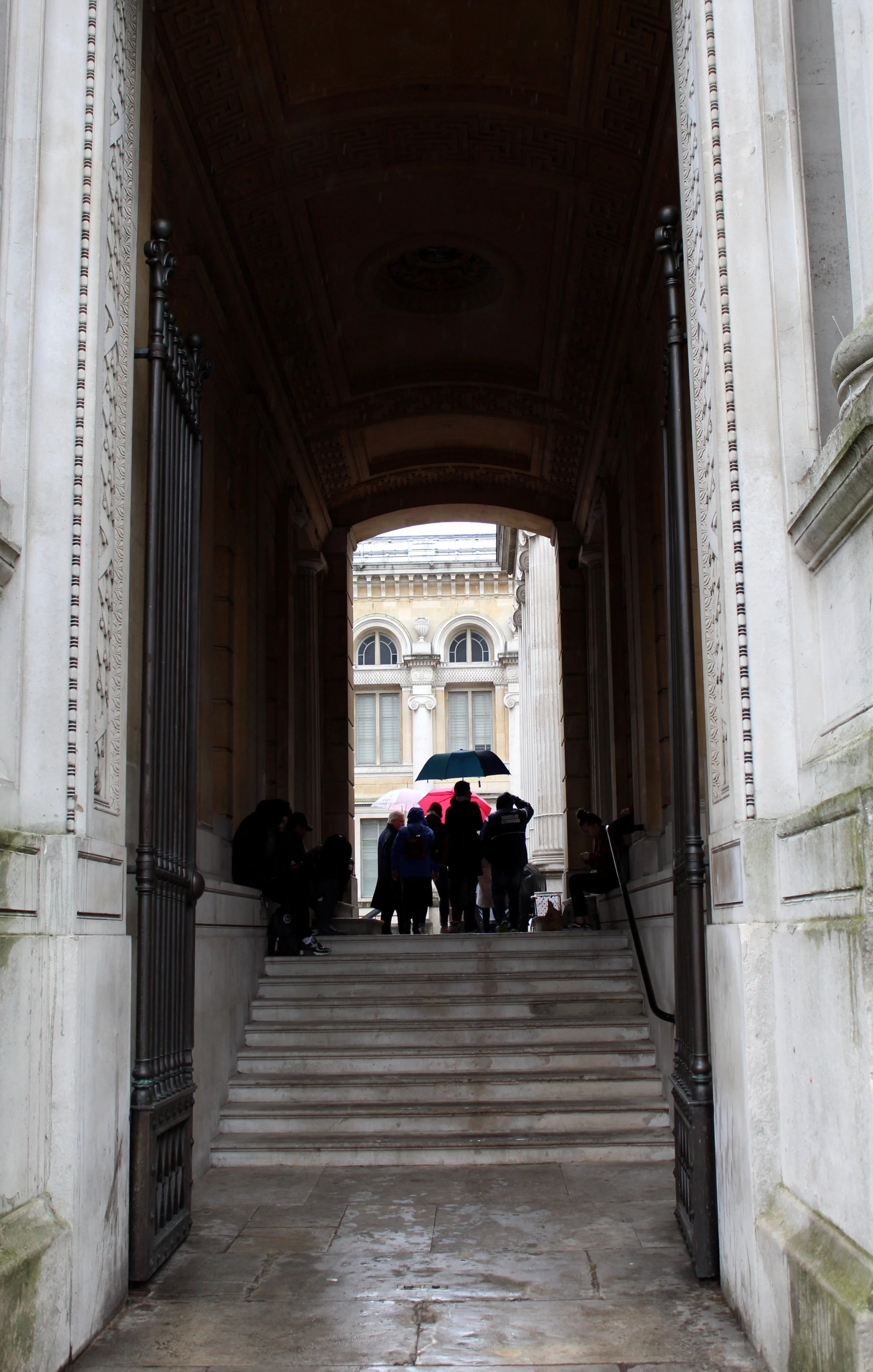 IMG_0092_1.JPG