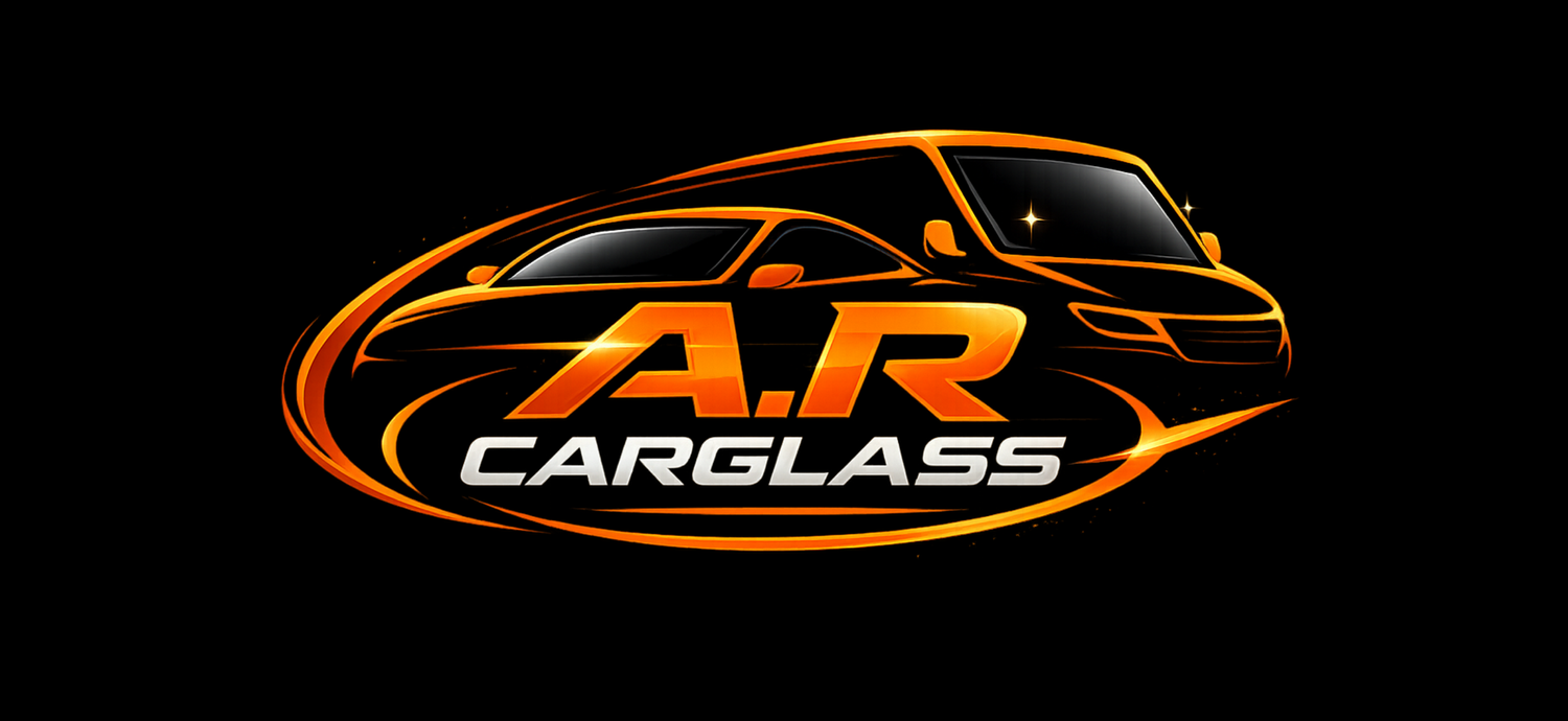 A R Carglass 