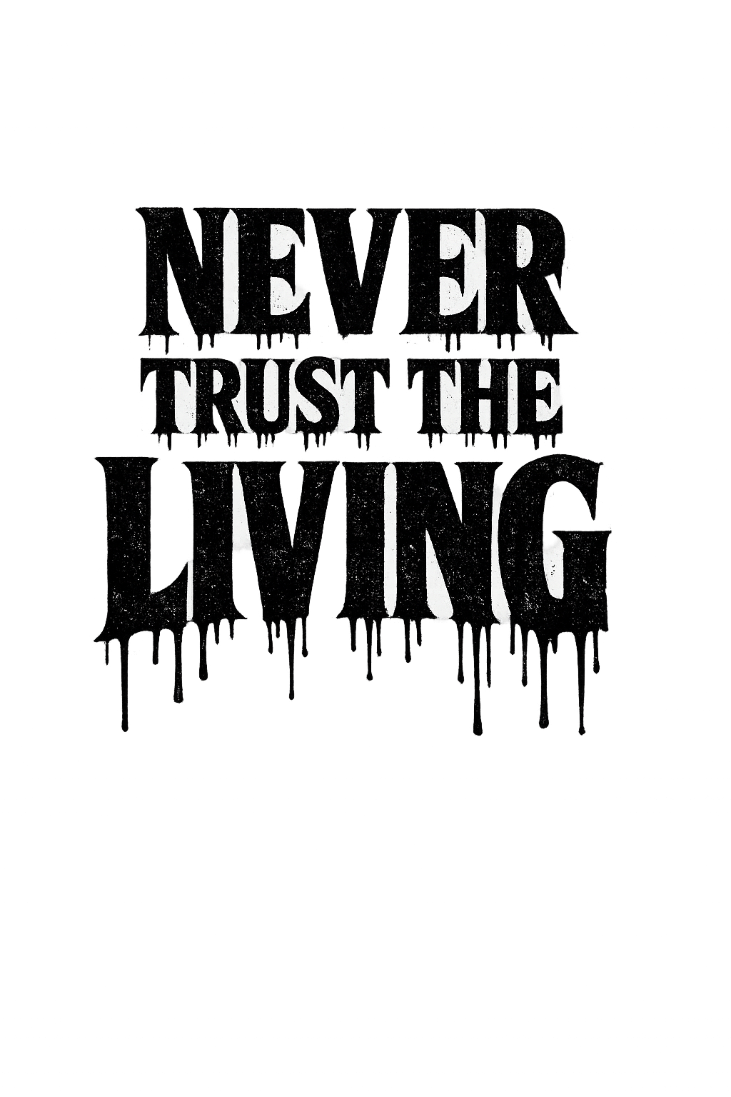 45C41FFB-C5D3-4138-8F57-D3EC962814DD.png