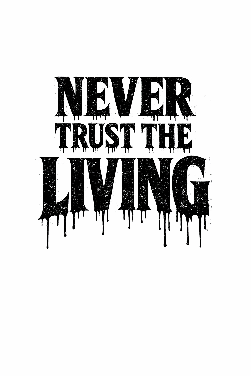118A5DEA-C55D-474D-96B6-3B1DE8B95971.png