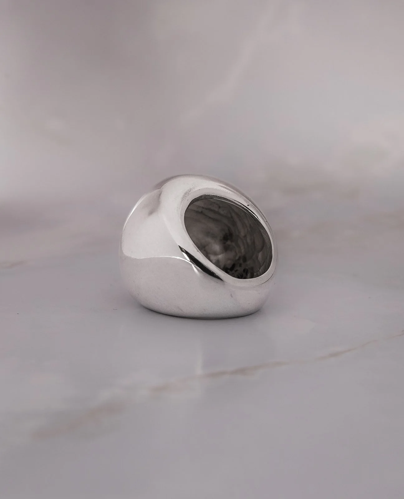 Coco ring