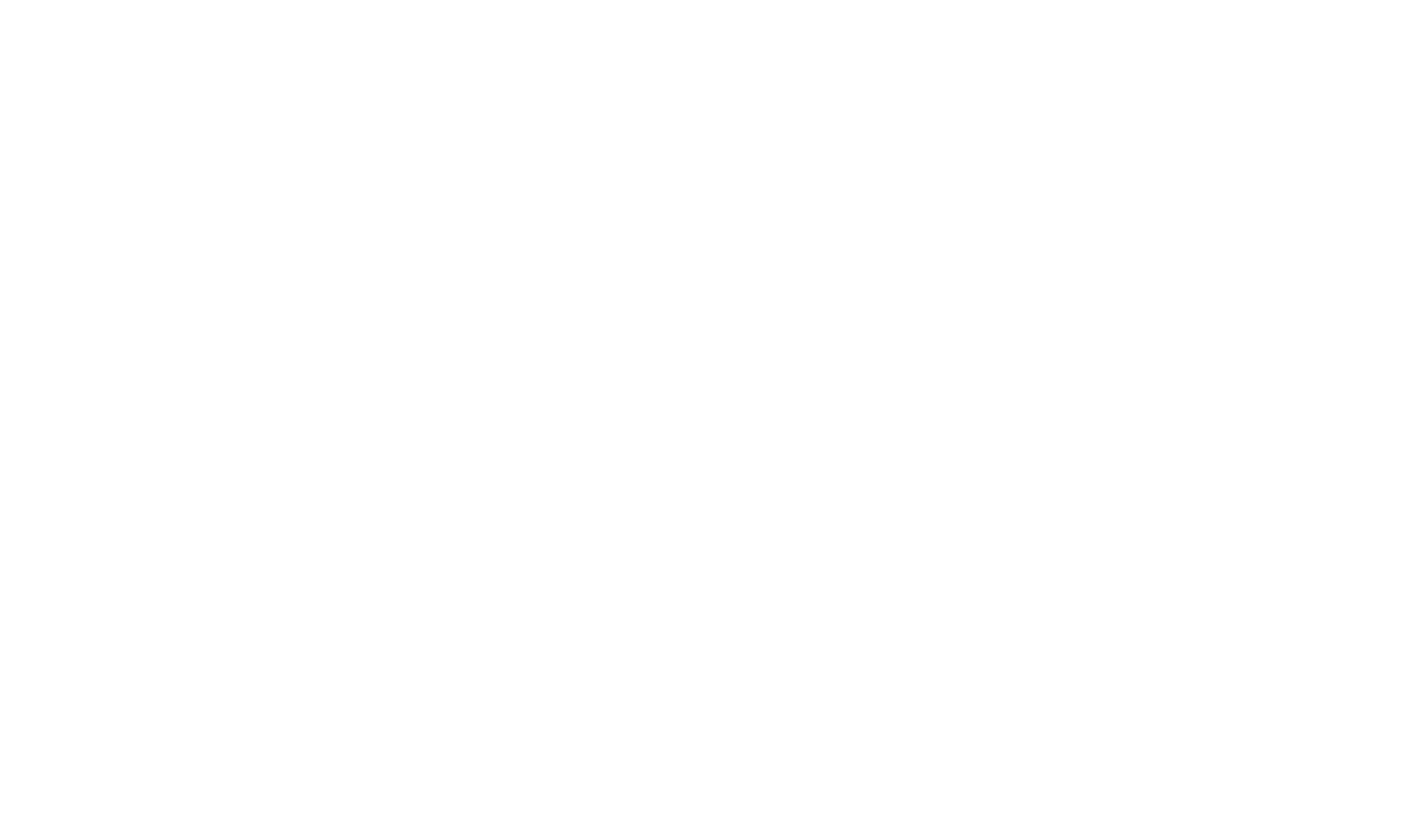 elevate columbus.png